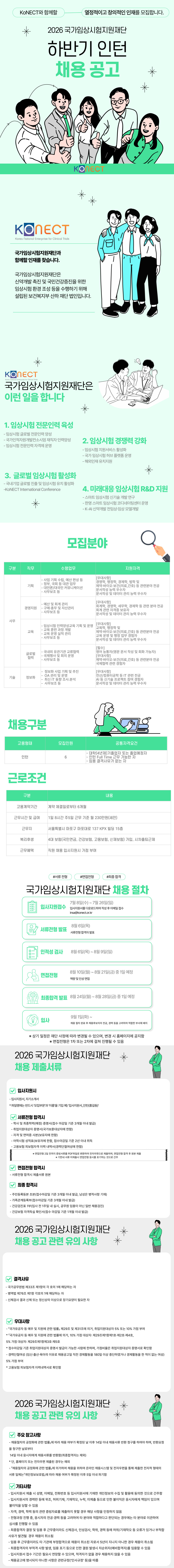 Contents image